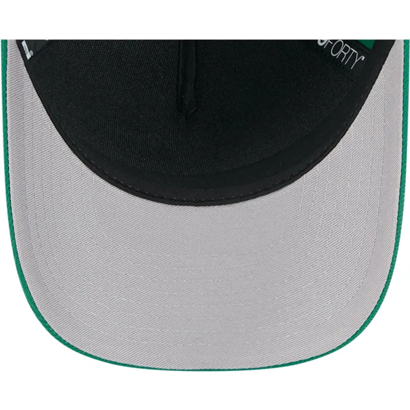 cappellino-curvo-verde-snapback-9forty-m-crown-draft-2025-dei-boston-celtics-nba-di-new-era