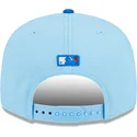 cappellino-piatto-blu-snapback-9fifty-4th-july-dei-new-york-yankees-mlb-di-new-era