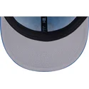 cappellino-piatto-blu-snapback-9fifty-4th-july-dei-new-york-yankees-mlb-di-new-era
