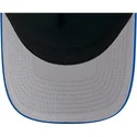 cappellino-trucker-blu-9forty-m-crown-a-frame-4th-july-dei-new-york-mets-mlb-di-new-era