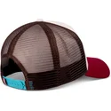 cappellino-trucker-multicolore-surf-bites-hft-di-coastal