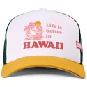 cappellino-trucker-multicolore-better-hawaii-hft-di-coastal