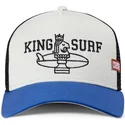 cappellino-trucker-bianco-e-blu-chess-surf-hft-di-coastal