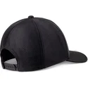 cappello-snapback-nero-curvo-mountain-hft-perfo-di-djinns