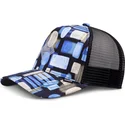 cappello-trucker-blu-e-nero-shirtfab-1-hft-di-djinns