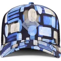 cappello-trucker-blu-e-nero-shirtfab-1-hft-di-djinns