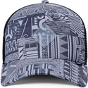 cappellino-trucker-blu-shirtfab-4-hft-di-djinns