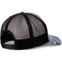 cappellino-trucker-blu-shirtfab-4-hft-di-djinns