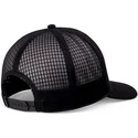gorra-trucker-nera-mountain-hft-waffle-di-djinns