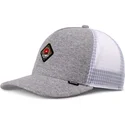cappellino-trucker-grigio-mountain-hft-waffle-di-djinns