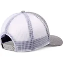 cappellino-trucker-grigio-mountain-hft-waffle-di-djinns