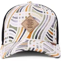 cappellino-trucker-multicolore-hft-braid-di-djinns