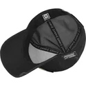 gorra-trucker-nera-tom-e-jerry-taj-pct-looney-tunes-di-capslab