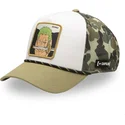 cappellino-trucker-mimetico-roronoa-zoro-op5-cam-one-piece-di-capslab