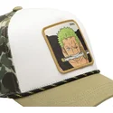 cappellino-trucker-camouflage-roronoa-zoro-op5-cam-one-piece-di-capslab