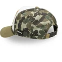 cappellino-trucker-mimetico-roronoa-zoro-op5-cam-one-piece-di-capslab
