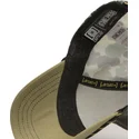 cappellino-trucker-mimetico-roronoa-zoro-op5-cam-one-piece-di-capslab