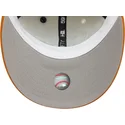 cappellino-curvo-beige-e-arancione-regolabile-59fifty-all-star-game-pin-dei-san-francisco-giants-mlb-di-new-era