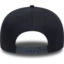 cappellino-curvo-blu-marino-snapback-9seventy-stretch-snap-patch-di-new-york-yankees-mlb-di-new-era