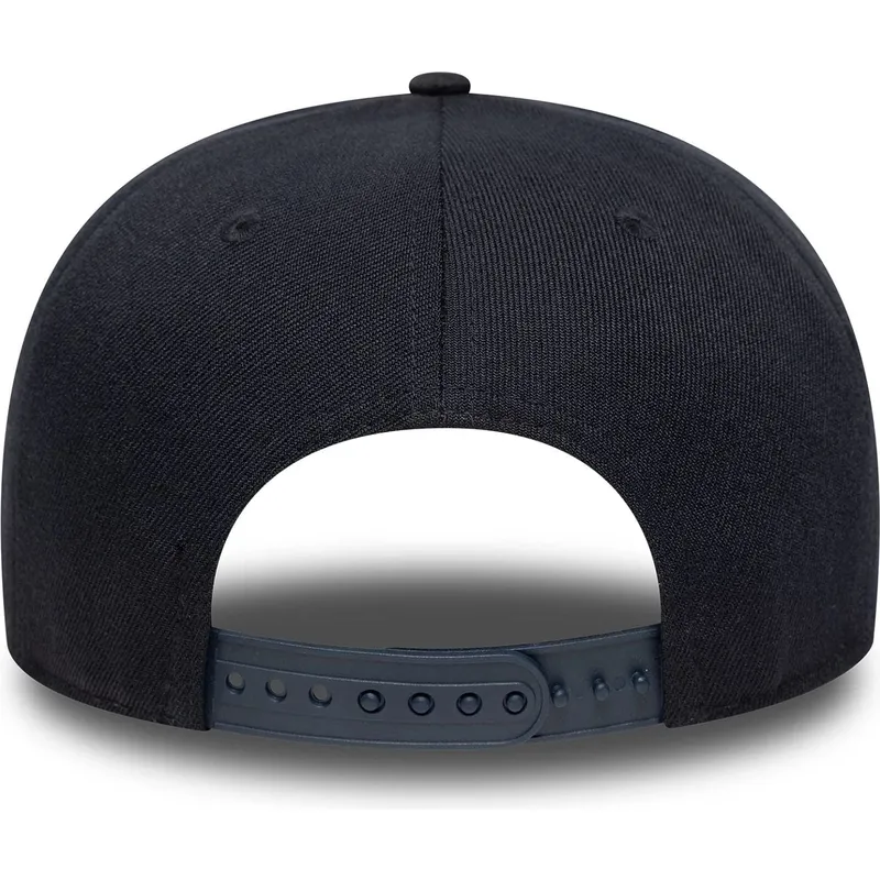 cappellino-curvo-blu-marino-snapback-9seventy-stretch-snap-patch-di-new-york-yankees-mlb-di-new-era