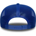 cappellino-curvo-blu-snapback-9seventy-stretch-snap-lifestyle-di-valentino-rossi-vr46-motogp-di-new-era