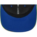 cappellino-curvo-blu-snapback-9seventy-stretch-snap-lifestyle-di-valentino-rossi-vr46-motogp-di-new-era