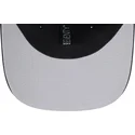 cappellino-curvo-blu-marino-snapback-9seventy-stretch-snap-perf-di-new-york-yankees-mlb-di-new-era