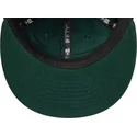 cappello-curvo-verde-regolabile-9fifty-retro-crown-outdoor-fishing-club-di-new-era