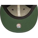 cappellino-piatto-regolabile-blu-navy-9fifty-retro-crown-heritage-dei-detroit-tigers-mlb-di-new-era