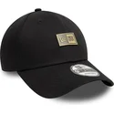 cappellino-curvo-nero-regolabile-9forty-badge-di-new-era