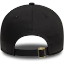 cappellino-curvo-nero-regolabile-9forty-badge-di-new-era