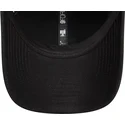cappellino-curvo-nero-regolabile-9forty-badge-di-new-era