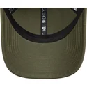 cappellino-verde-regolabile-con-visiera-curva-9forty-badge-di-new-era