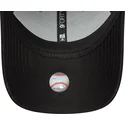 cappellino-nero-con-visiera-curva-regolabile-9forty-flawless-cord-dei-new-york-yankees-mlb-di-new-era