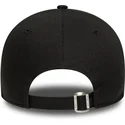 cappello-curvo-nero-regolabile-con-logo-nero-9forty-icon-dragon-dei-new-york-yankees-mlb-di-new-era