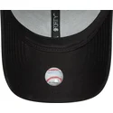cappellino-nero-regolabile-con-visiera-curva-e-logo-blu-9forty-ombre-infill-dei-new-york-yankees-mlb-di-new-era