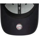 cappellino-curvo-blu-navy-regolabile-con-logo-blu-9forty-team-outline-dei-los-angeles-dodgers-mlb-di-new-era