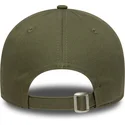 cappellino-verde-con-visiera-curva-regolabile-con-logo-verde-9forty-seasonal-di-mclaren-racing-formula-1-di-new-era