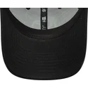 cappellino-curvo-nero-regolabile-9forty-seasonal-vespa-piaggio-di-new-era