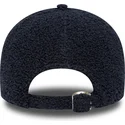cappellino-curvo-blu-marino-regolabile-9forty-borg-dei-new-york-yankees-mlb-di-new-era