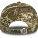 cappellino-curvo-mimetico-regolabile-9twenty-realtree-dei-new-york-yankees-mlb-di-new-era