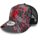 cappellino-trucker-multicolore-a-frame-all-over-print-di-ac-milan-serie-a-di-new-era