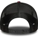 cappellino-trucker-multicolore-a-frame-all-over-print-di-ac-milan-serie-a-di-new-era