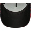 cappellino-trucker-multicolore-a-frame-all-over-print-di-ac-milan-serie-a-di-new-era