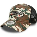 cappellino-trucker-camouflage-a-frame-scrambler-di-ducati-motor-motogp-di-new-era