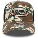 cappellino-trucker-mimetico-a-frame-scrambler-di-ducati-motor-motogp-di-new-era