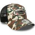 cappellino-trucker-mimetico-a-frame-scrambler-di-ducati-motor-motogp-di-new-era