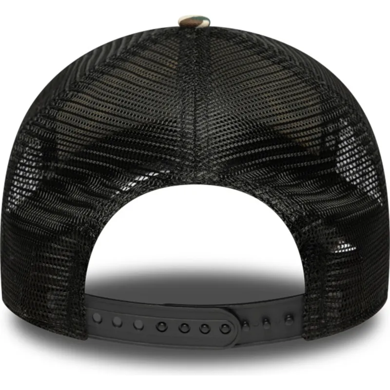 cappellino-trucker-camouflage-a-frame-scrambler-di-ducati-motor-motogp-di-new-era