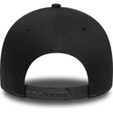cappellino-curvo-bianco-e-nero-a-frame-core-di-ufc-ultimate-fighting-championship-di-new-era