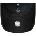 cappellino-curvo-nero-regolabile-da-donna-con-logo-nero-9twenty-tonal-dei-new-york-yankees-mlb-di-new-era